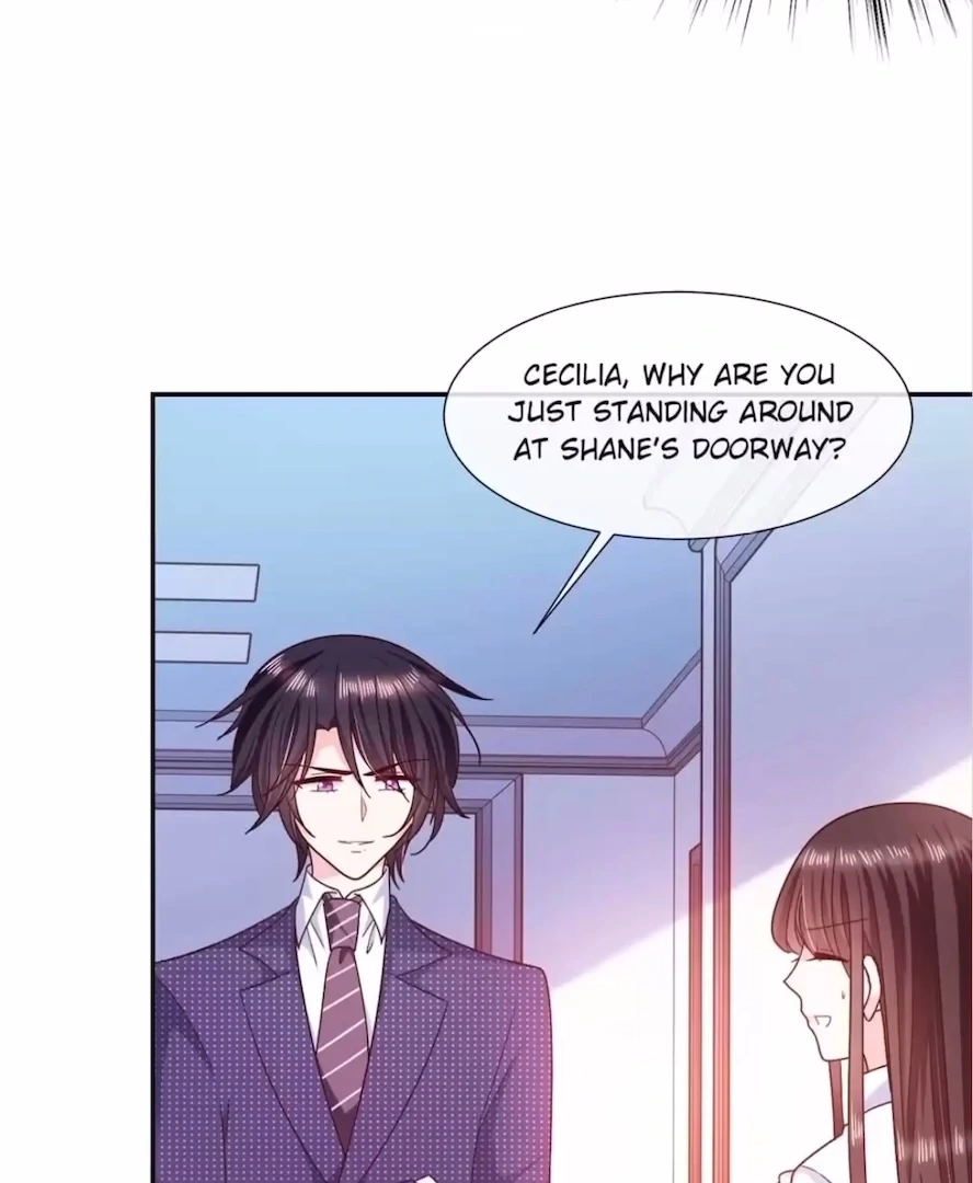 Read Demon, No Kissing! chapter 105 image 3 on Lezhin