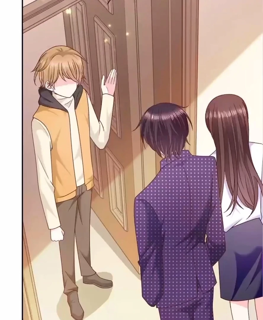 Read Demon, No Kissing! chapter 105 image 30 on Lezhin
