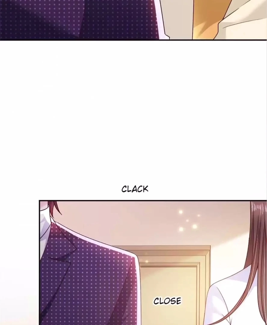 Read Demon, No Kissing! chapter 105 image 33 on Lezhin