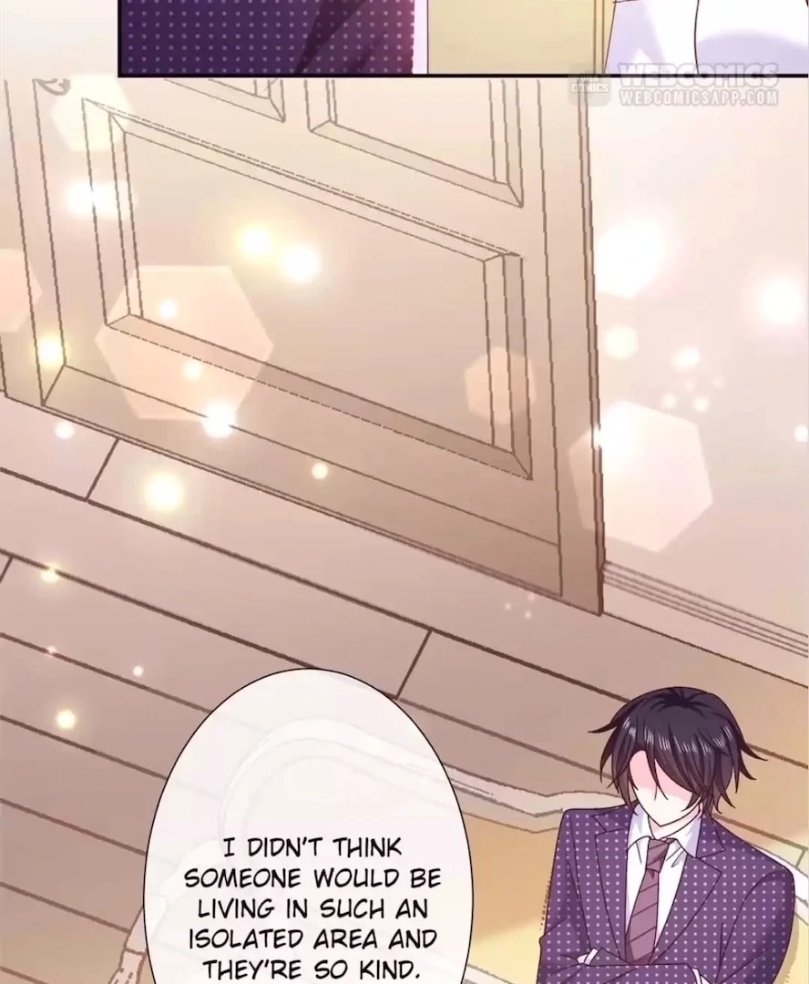 Read Demon, No Kissing! chapter 105 image 34 on Lezhin