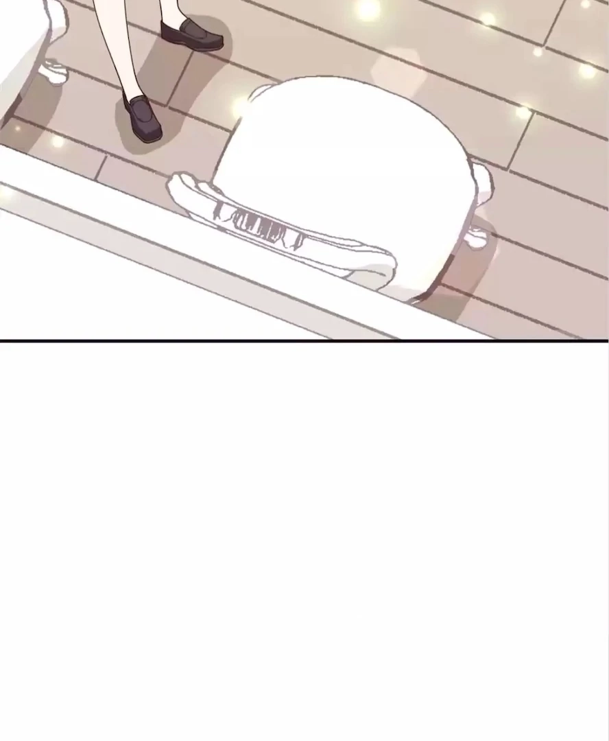 Read Demon, No Kissing! chapter 105 image 36 on Lezhin
