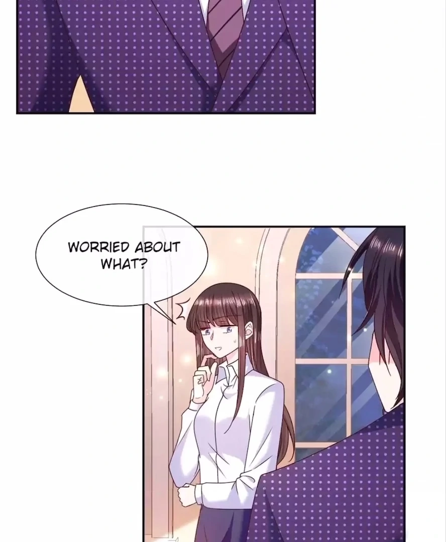 Read Demon, No Kissing! chapter 105 image 38 on Lezhin