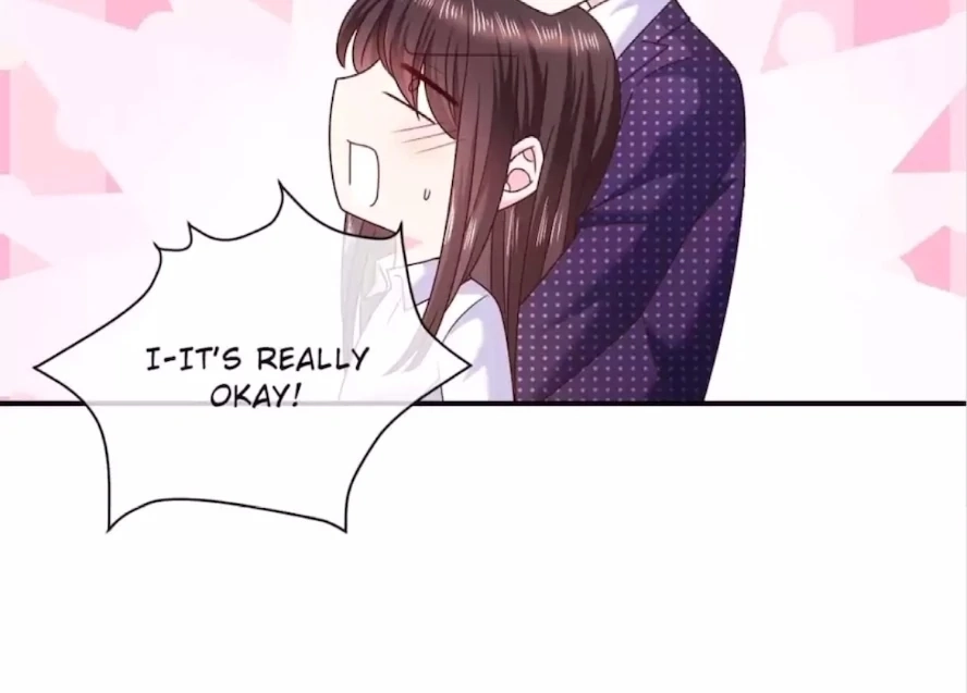 Read Demon, No Kissing! chapter 105 image 46 on Lezhin