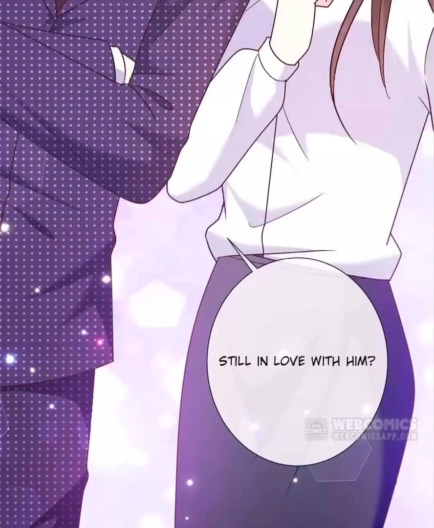 Read Demon, No Kissing! chapter 105 image 6 on Lezhin