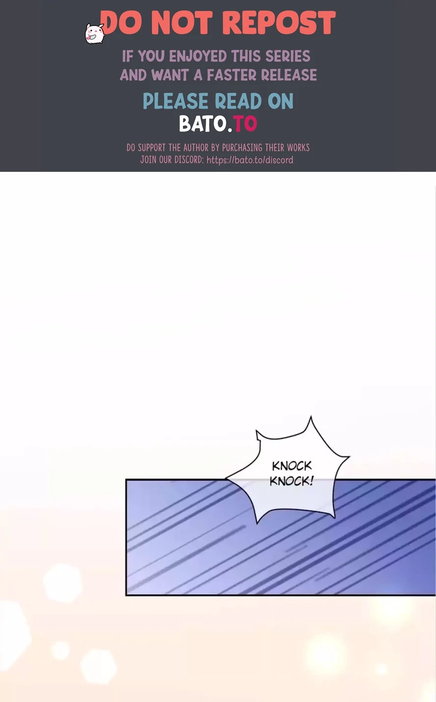 Read Demon, No Kissing! chapter 106 image 0 on Lezhin