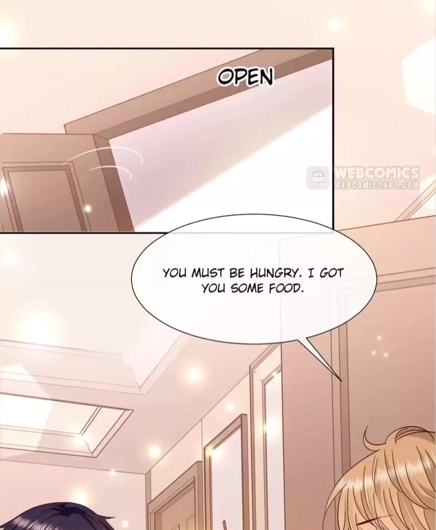 Read Demon, No Kissing! chapter 106 image 1 on Lezhin