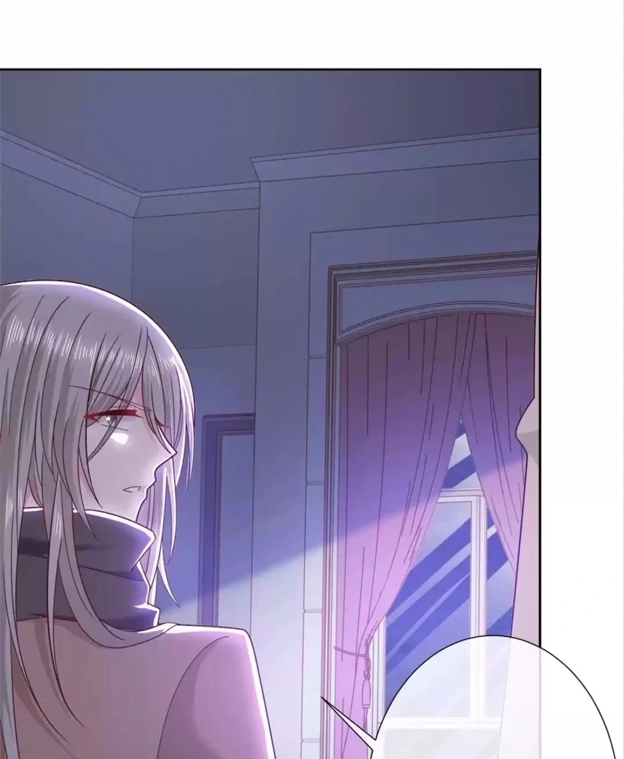 Read Demon, No Kissing! chapter 106 image 11 on Lezhin