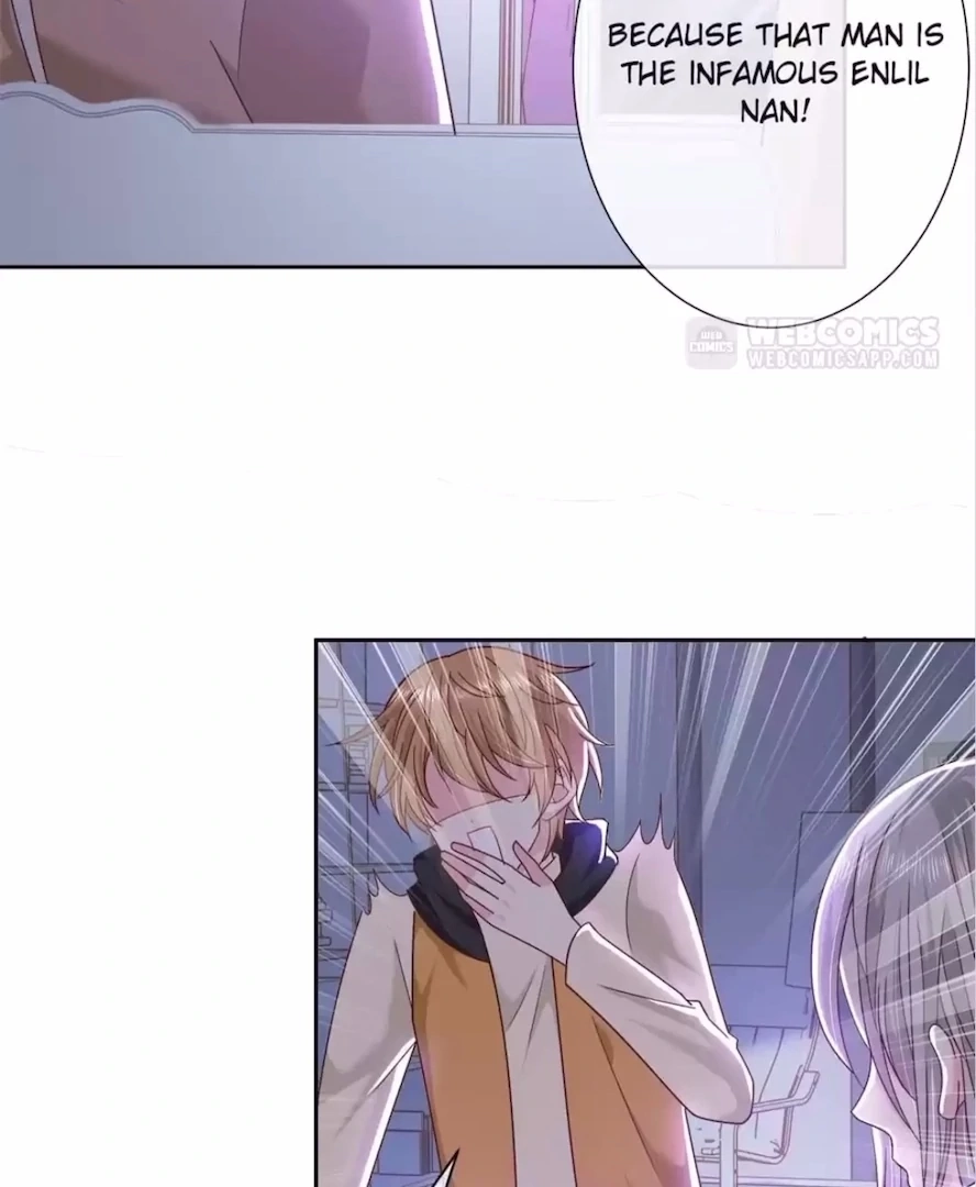 Read Demon, No Kissing! chapter 106 image 12 on Lezhin