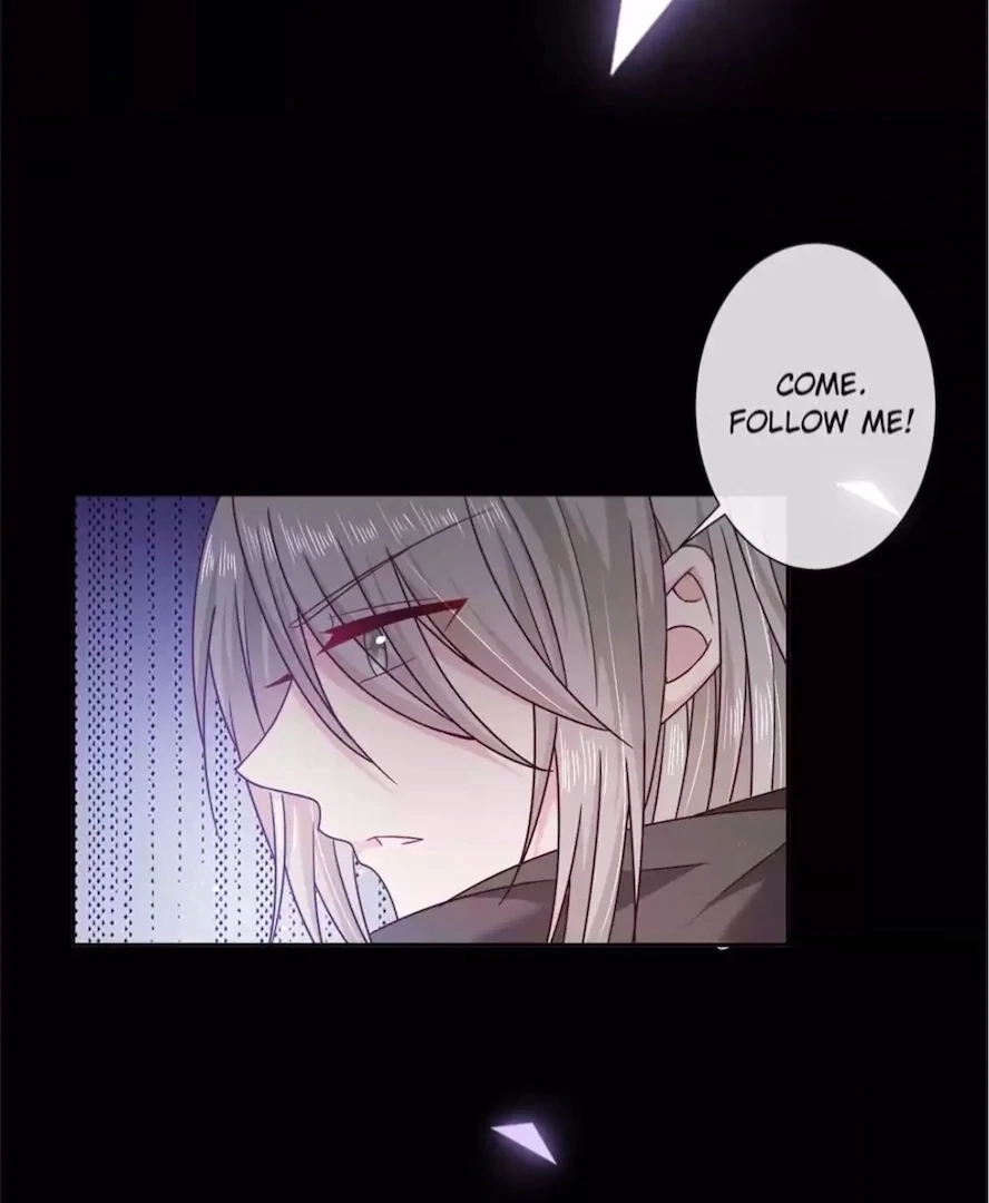 Read Demon, No Kissing! chapter 106 image 18 on Lezhin