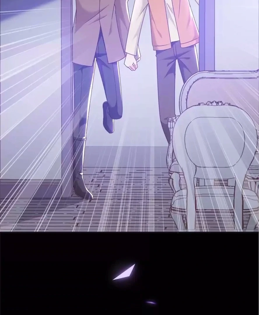 Read Demon, No Kissing! chapter 106 image 20 on Lezhin