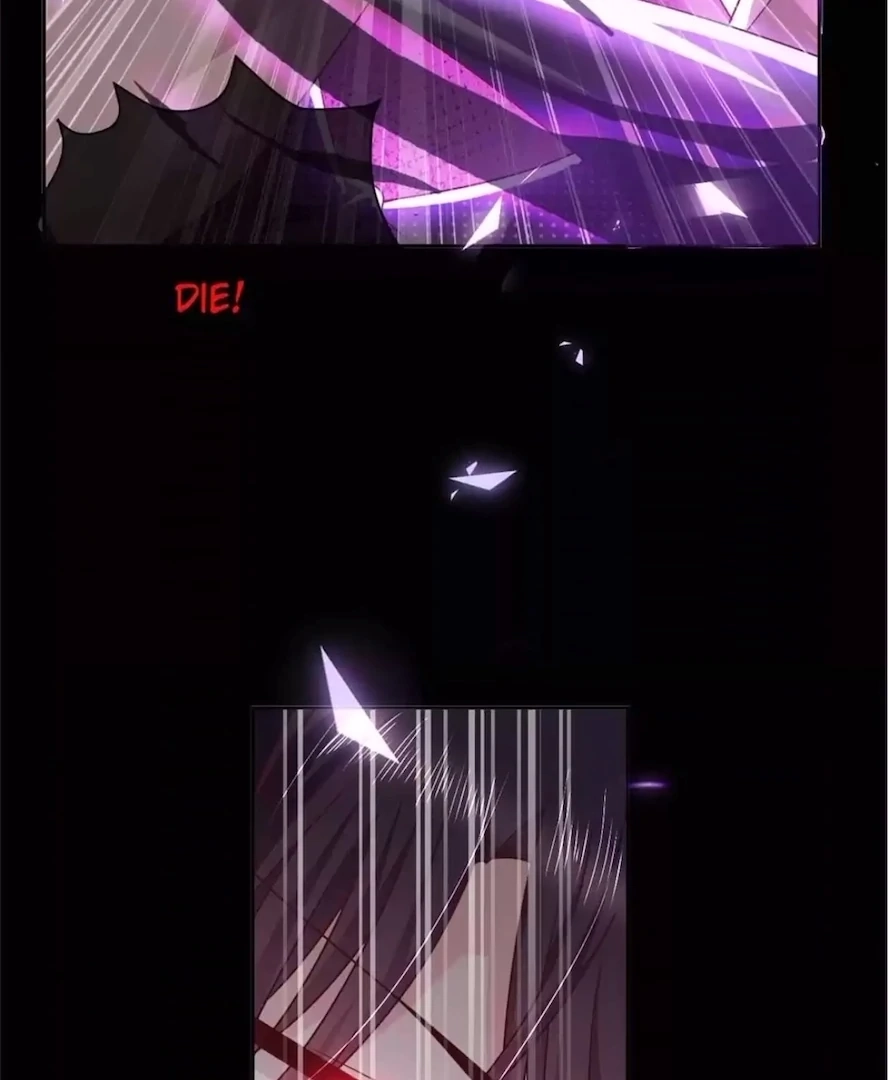 Read Demon, No Kissing! chapter 106 image 25 on Lezhin