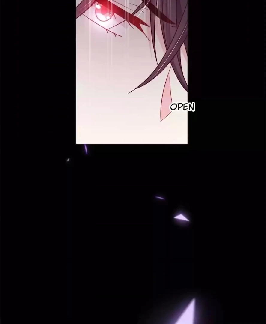 Read Demon, No Kissing! chapter 106 image 26 on Lezhin