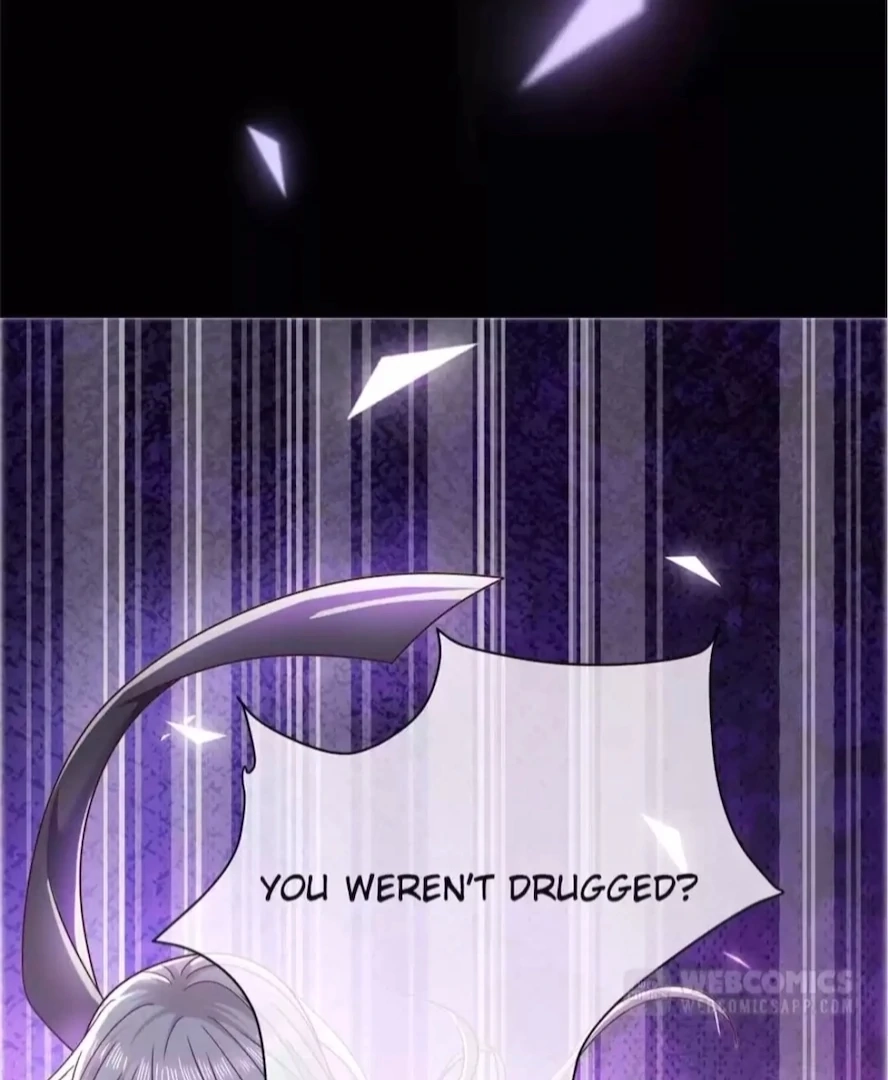 Read Demon, No Kissing! chapter 106 image 27 on Lezhin