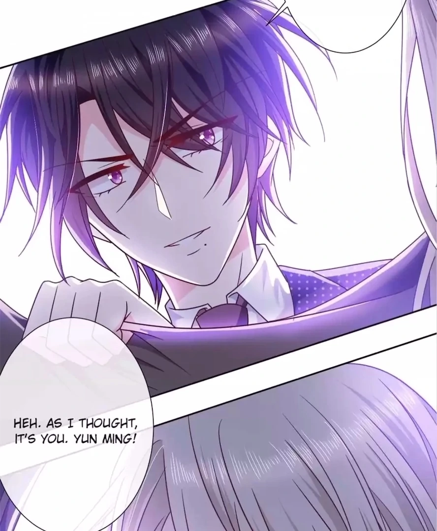 Read Demon, No Kissing! chapter 106 image 30 on Lezhin