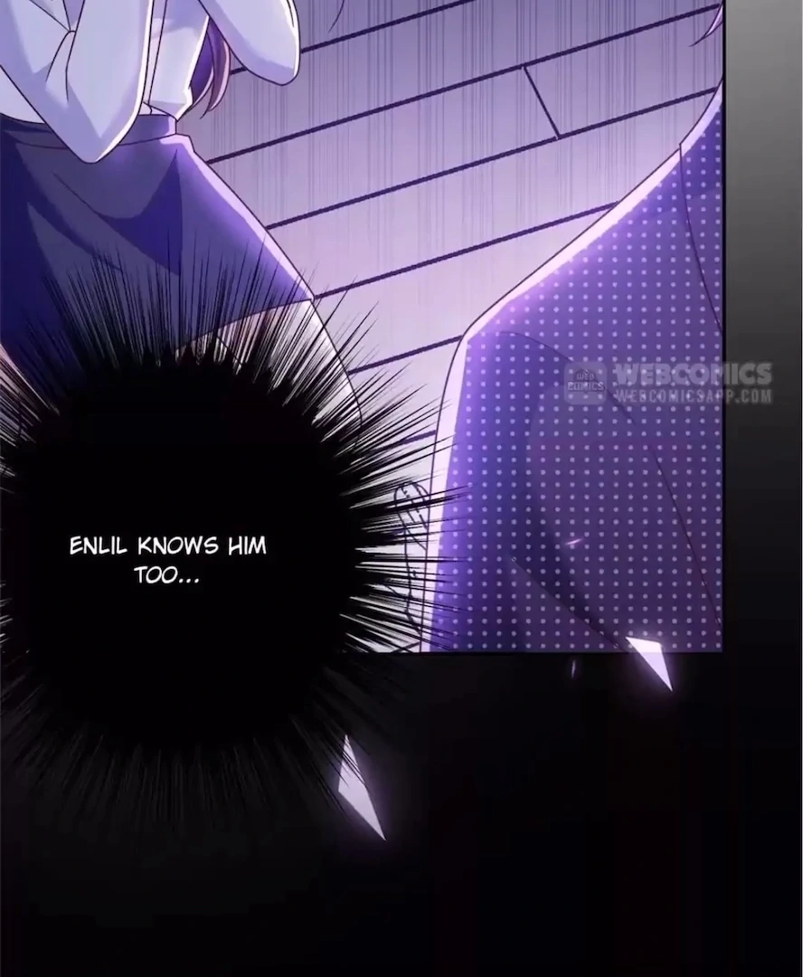 Read Demon, No Kissing! chapter 106 image 33 on Lezhin