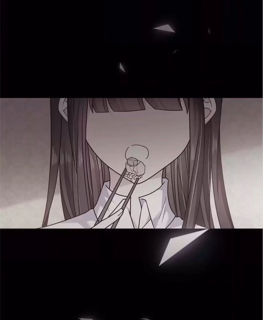 Read Demon, No Kissing! chapter 106 image 34 on Lezhin