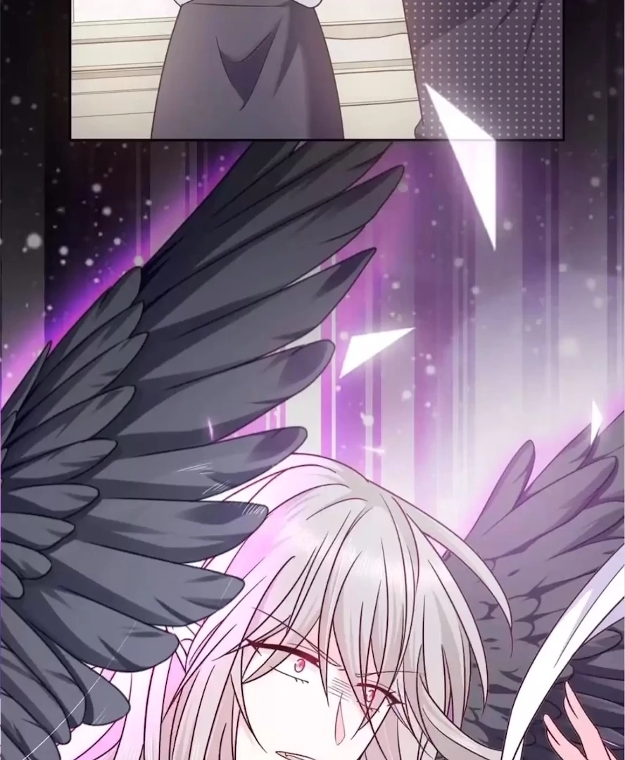 Read Demon, No Kissing! chapter 106 image 36 on Lezhin