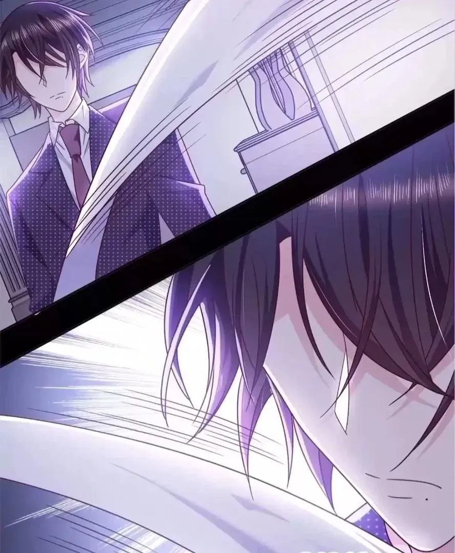 Read Demon, No Kissing! chapter 106 image 39 on Lezhin