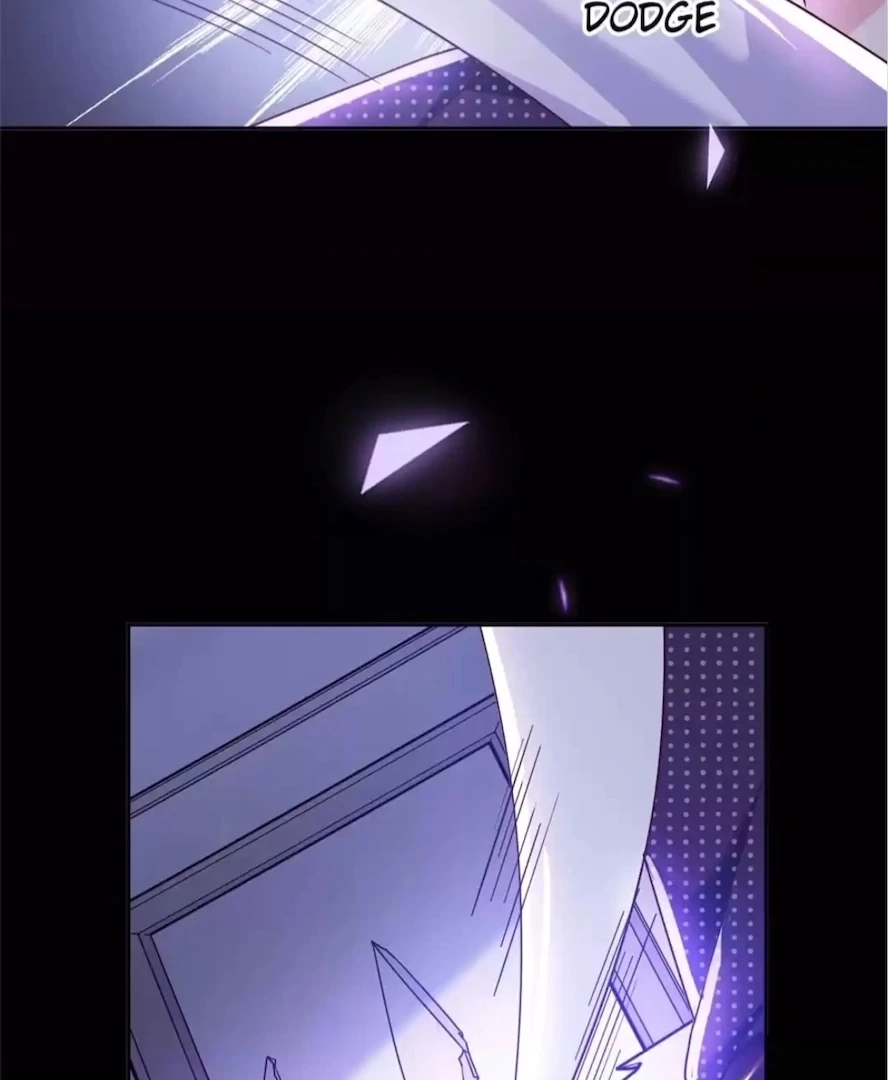 Read Demon, No Kissing! chapter 106 image 40 on Lezhin
