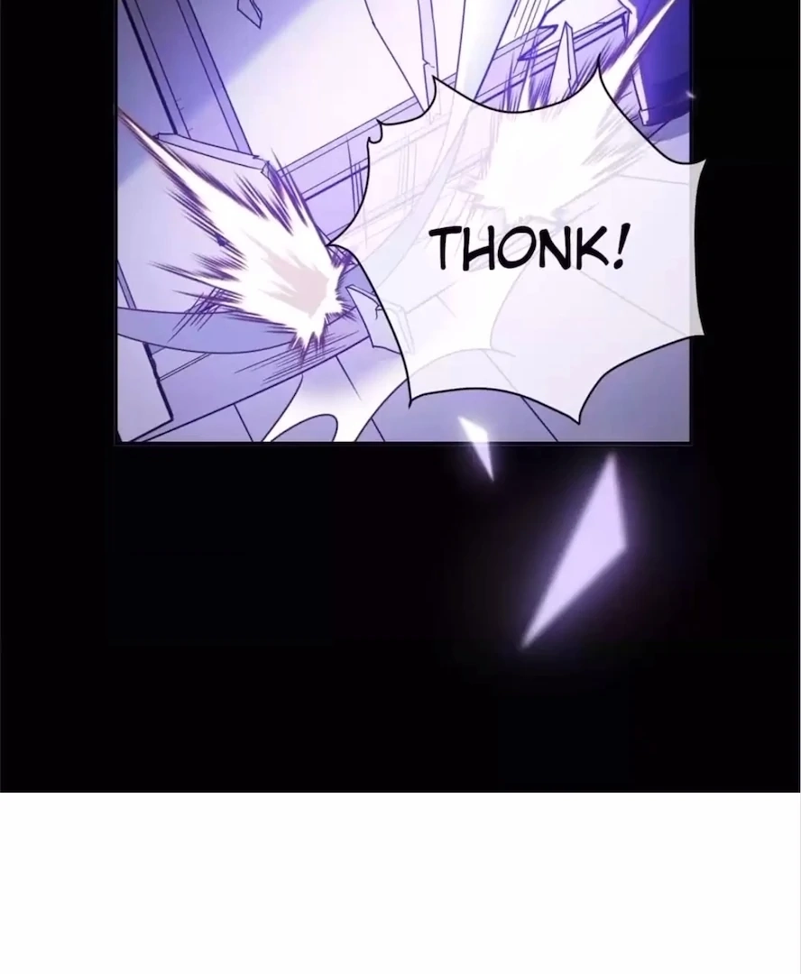 Read Demon, No Kissing! chapter 106 image 41 on Lezhin