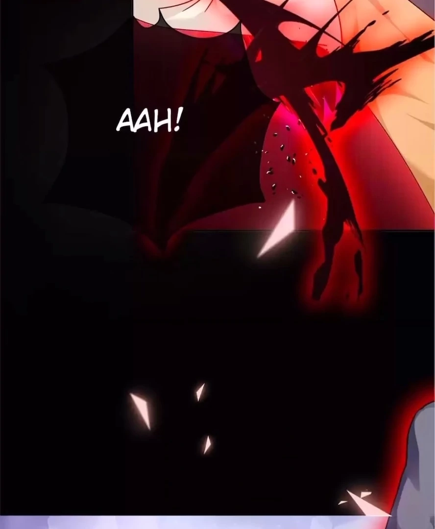Read Demon, No Kissing! chapter 106 image 47 on Lezhin
