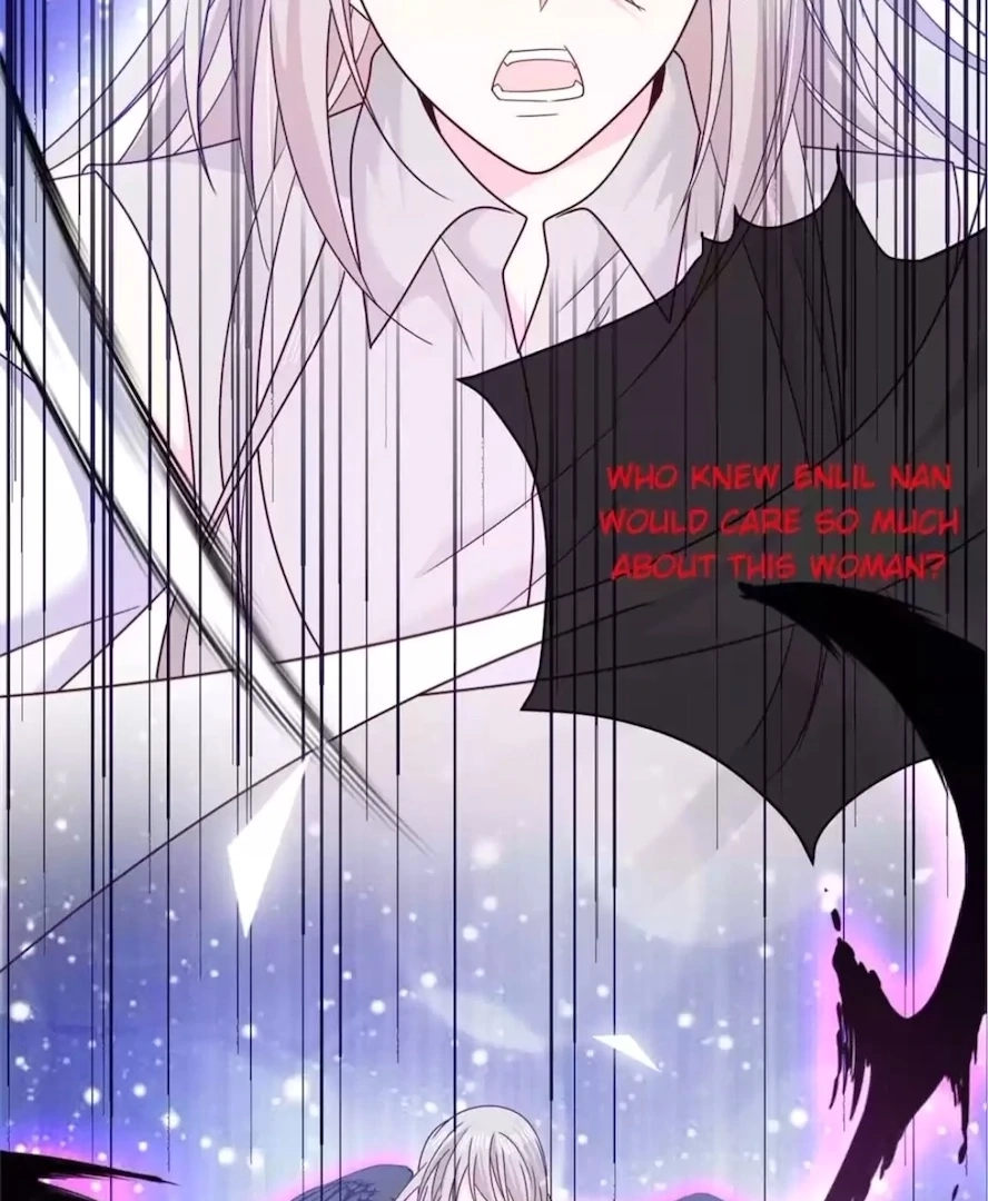 Read Demon, No Kissing! chapter 106 image 50 on Lezhin