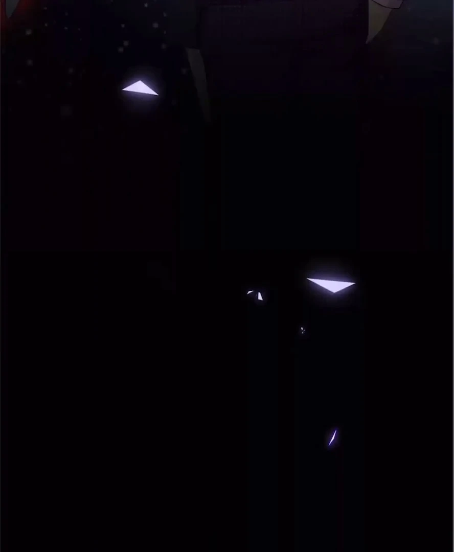 Read Demon, No Kissing! chapter 106 image 53 on Lezhin