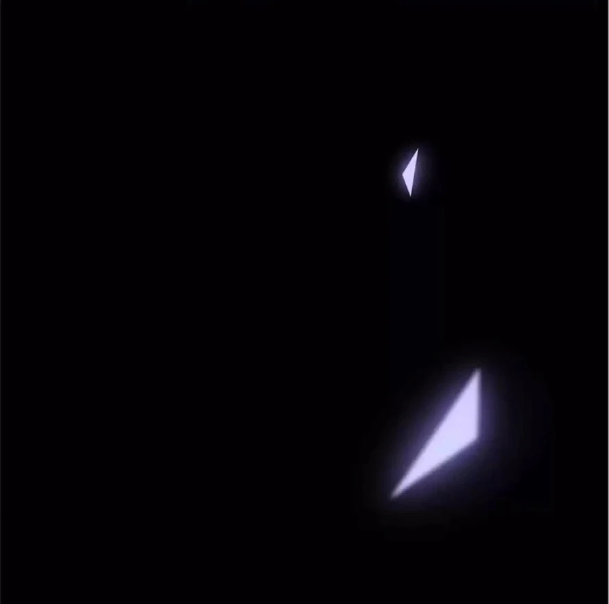 Read Demon, No Kissing! chapter 106 image 55 on Lezhin