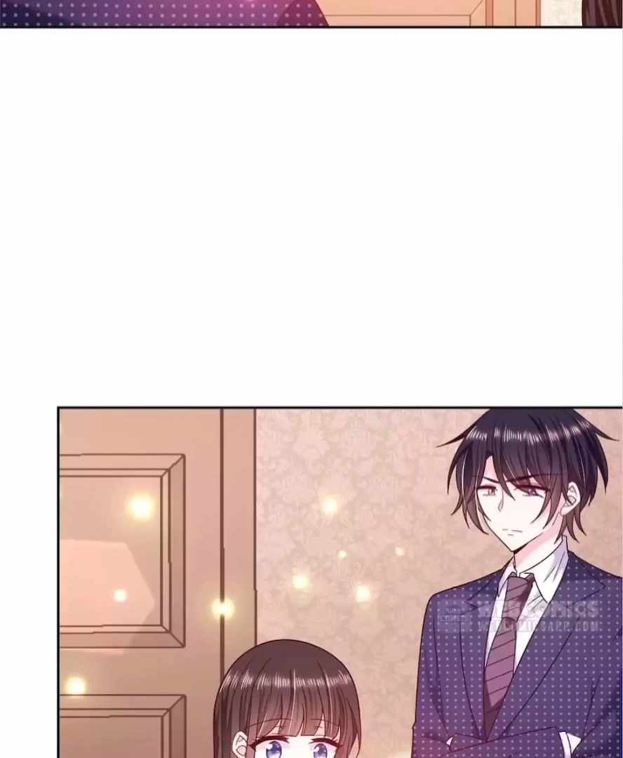 Read Demon, No Kissing! chapter 106 image 6 on Lezhin