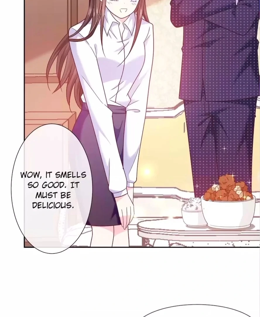 Read Demon, No Kissing! chapter 106 image 7 on Lezhin