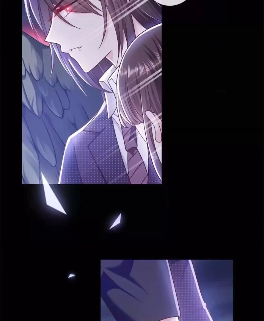 Read Demon, No Kissing! chapter 107 image 14 on Lezhin