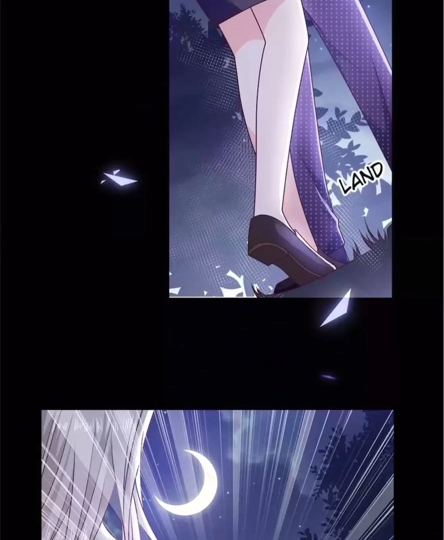 Read Demon, No Kissing! chapter 107 image 15 on Lezhin