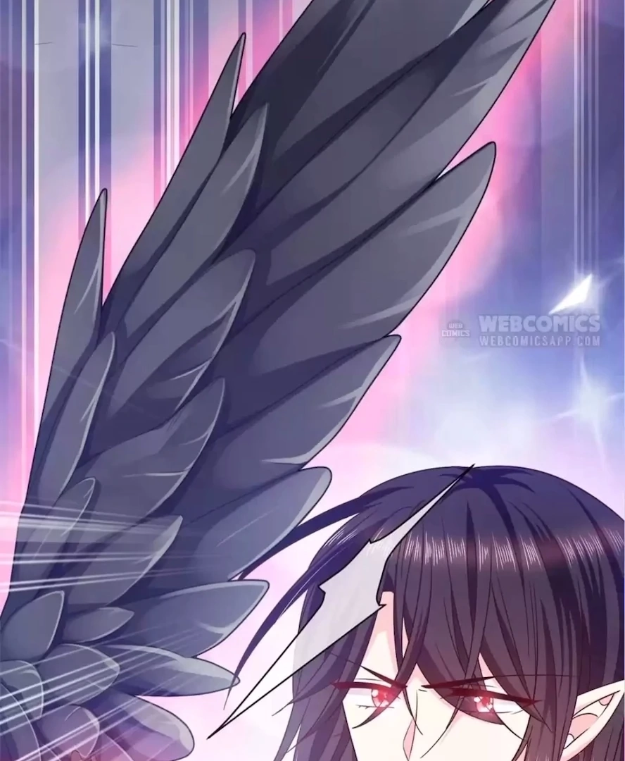 Read Demon, No Kissing! chapter 107 image 17 on Lezhin