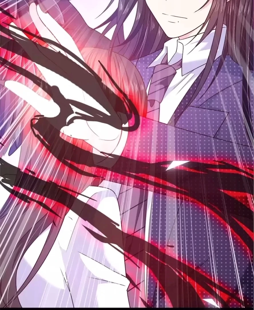 Read Demon, No Kissing! chapter 107 image 18 on Lezhin