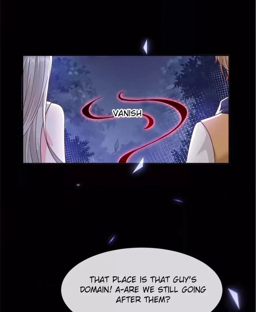 Read Demon, No Kissing! chapter 107 image 21 on Lezhin