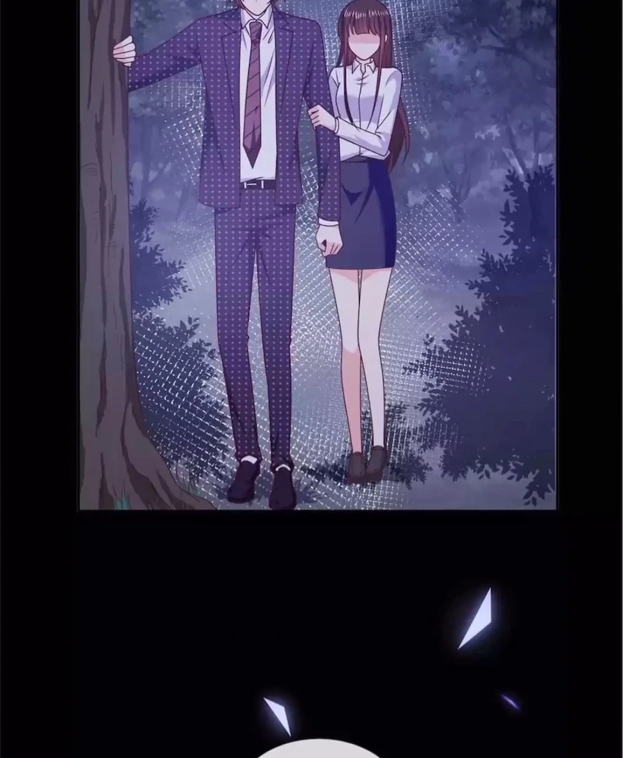 Read Demon, No Kissing! chapter 107 image 26 on Lezhin