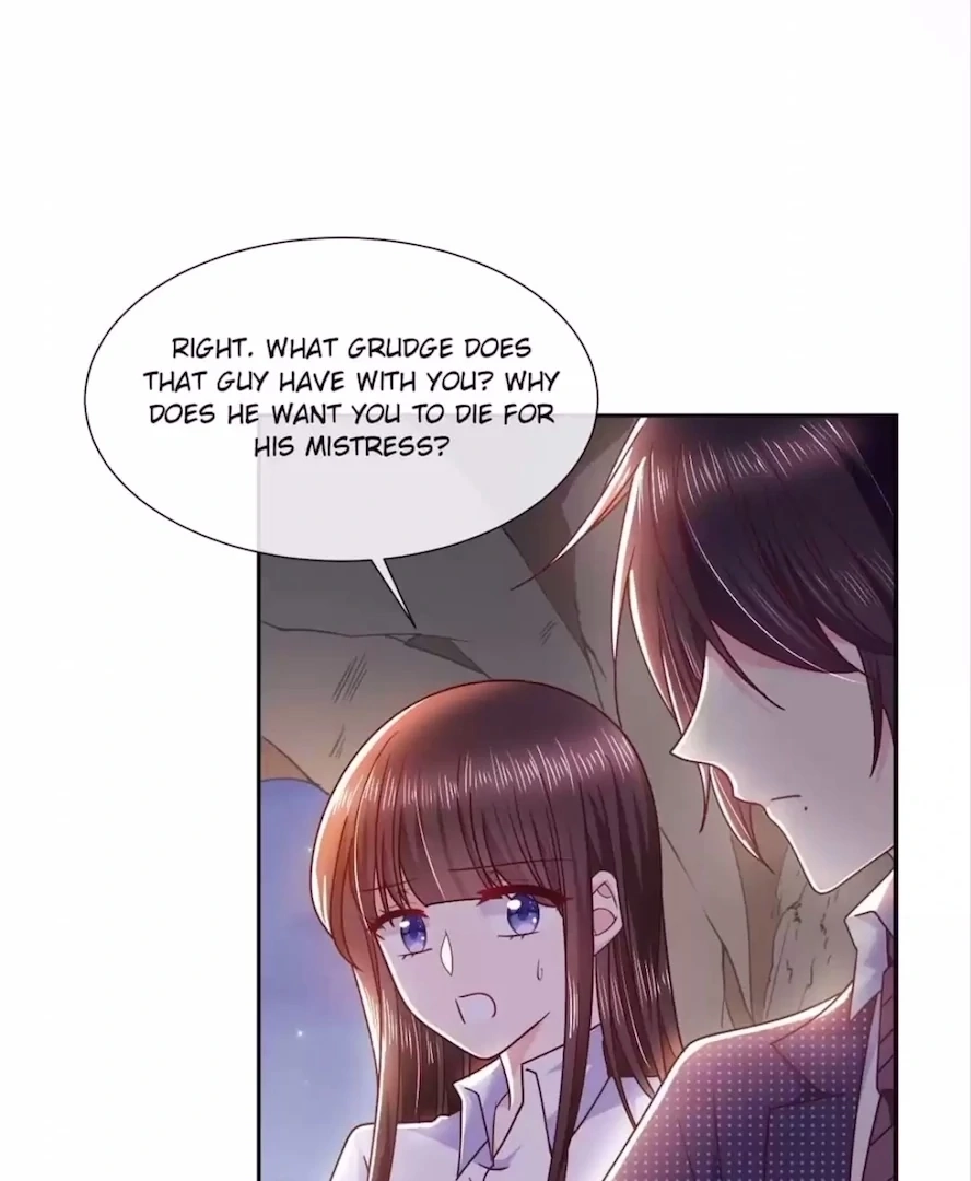 Read Demon, No Kissing! chapter 107 image 31 on Lezhin