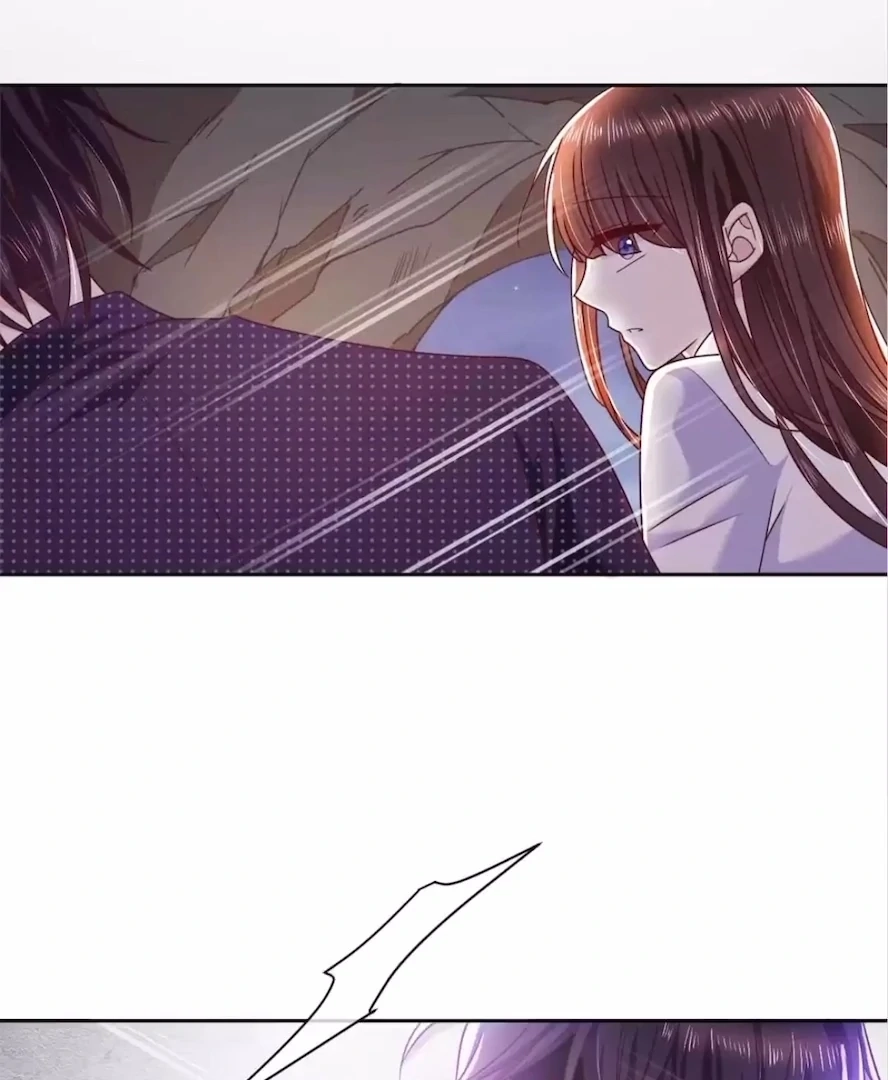 Read Demon, No Kissing! chapter 107 image 37 on Lezhin