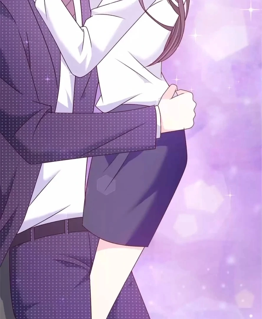 Read Demon, No Kissing! chapter 107 image 40 on Lezhin