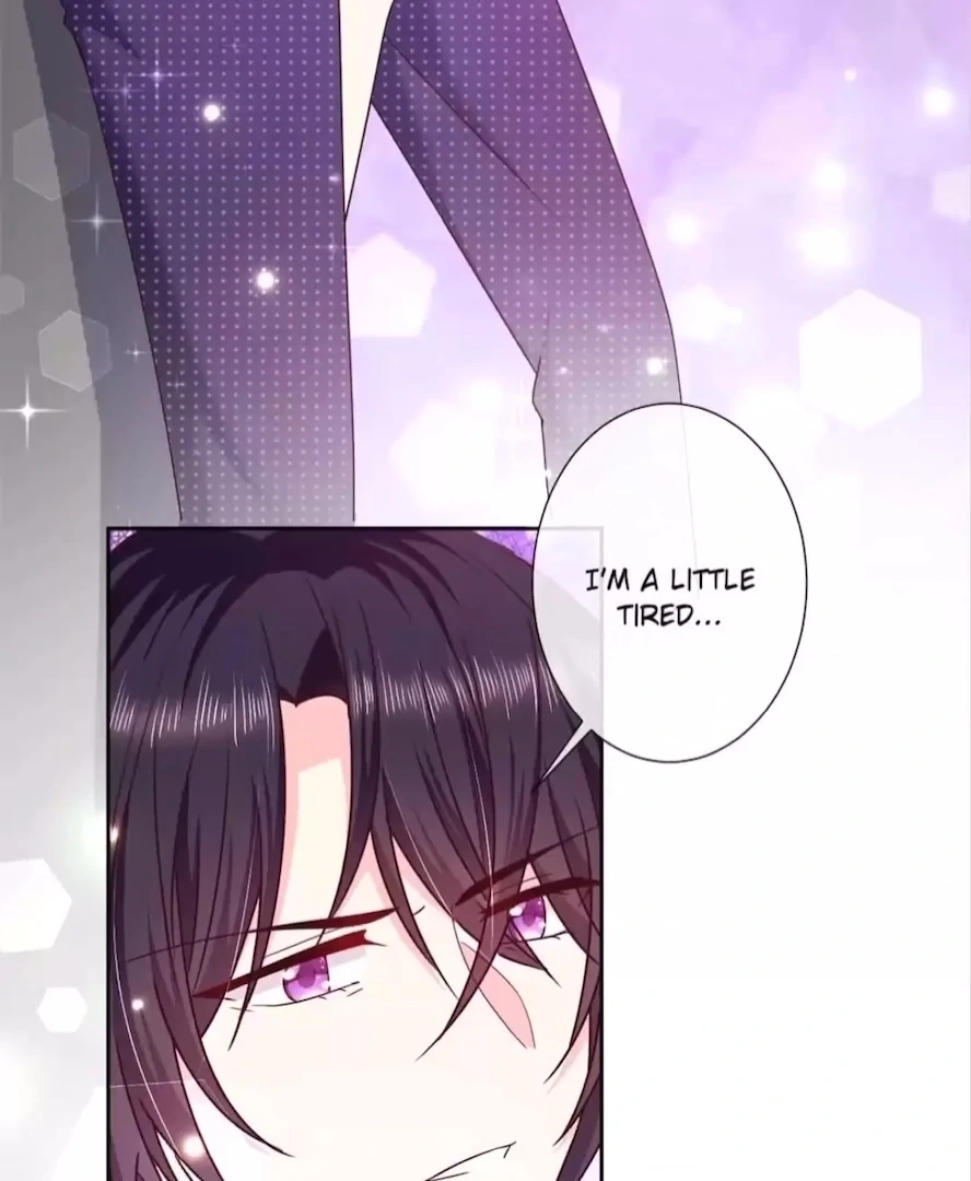 Read Demon, No Kissing! chapter 107 image 41 on Lezhin