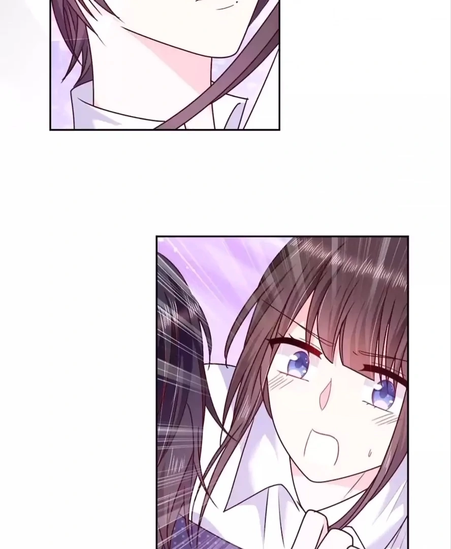 Read Demon, No Kissing! chapter 107 image 42 on Lezhin