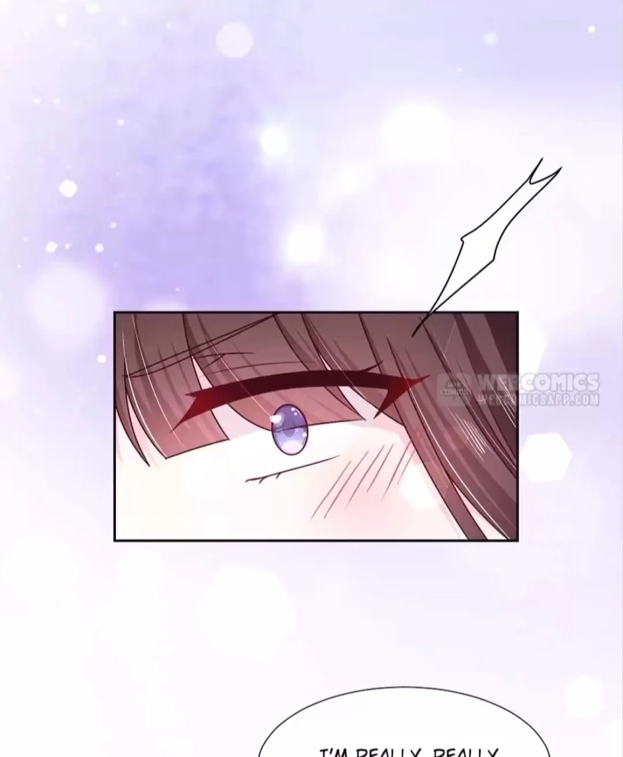 Read Demon, No Kissing! chapter 107 image 44 on Lezhin