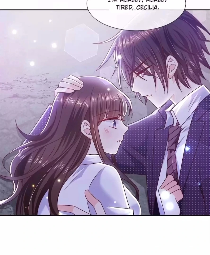Read Demon, No Kissing! chapter 107 image 45 on Lezhin