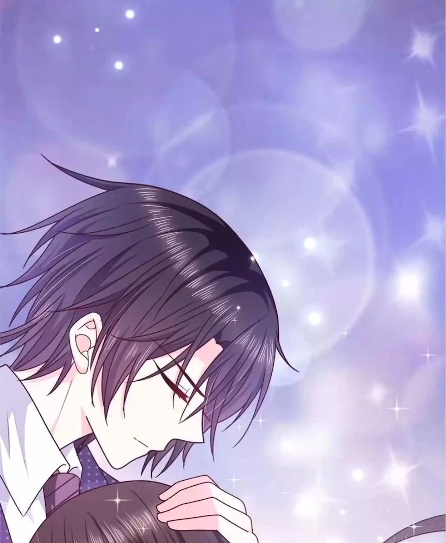 Read Demon, No Kissing! chapter 107 image 48 on Lezhin