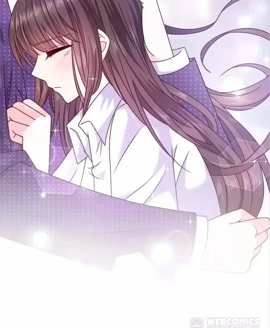 Read Demon, No Kissing! chapter 107 image 49 on Lezhin