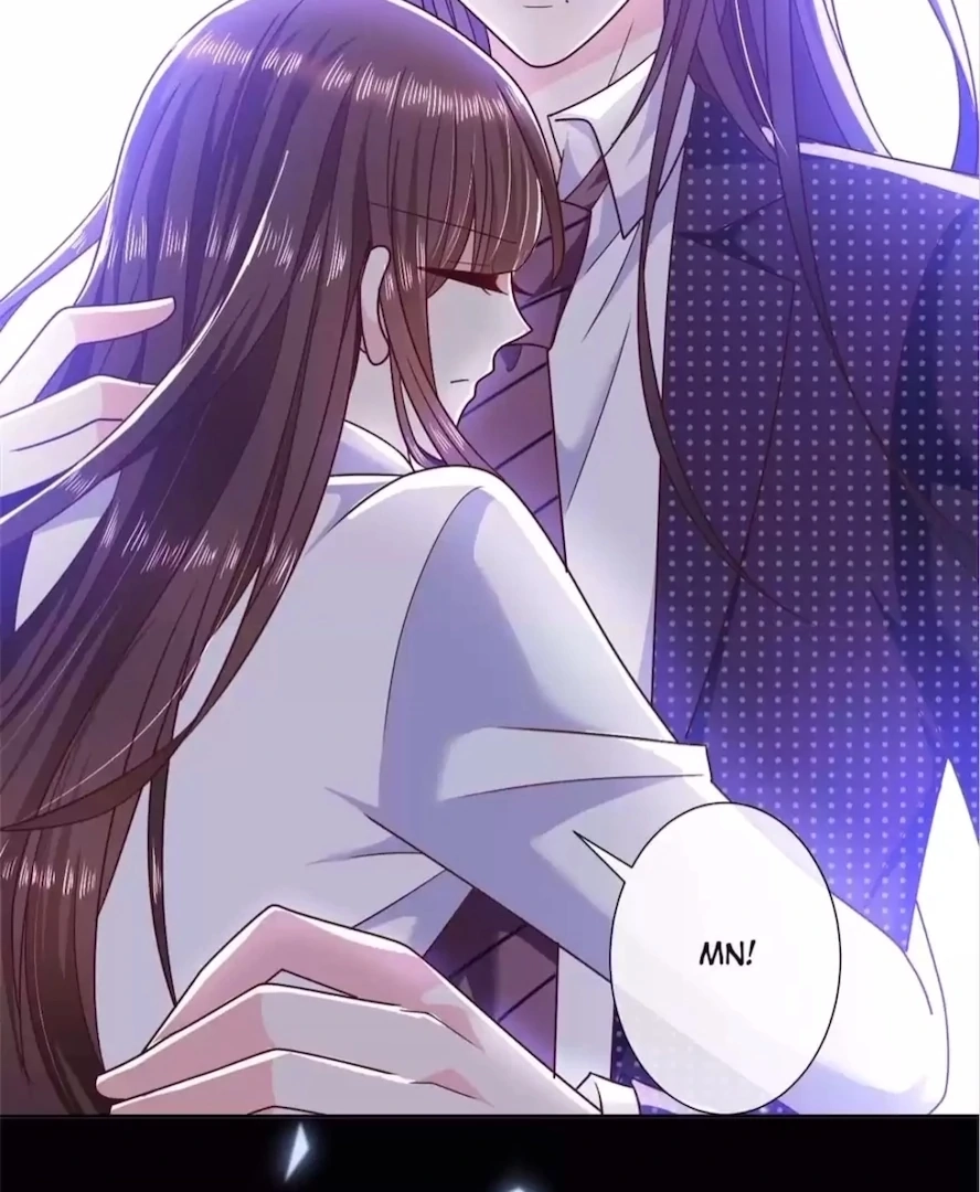Read Demon, No Kissing! chapter 107 image 7 on Lezhin