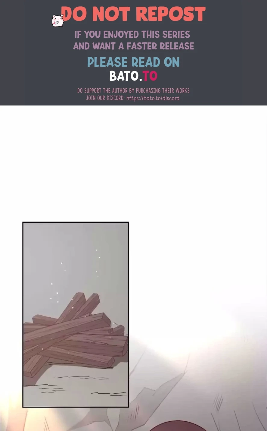 Read Demon, No Kissing! chapter 108 image 0 on Lezhin