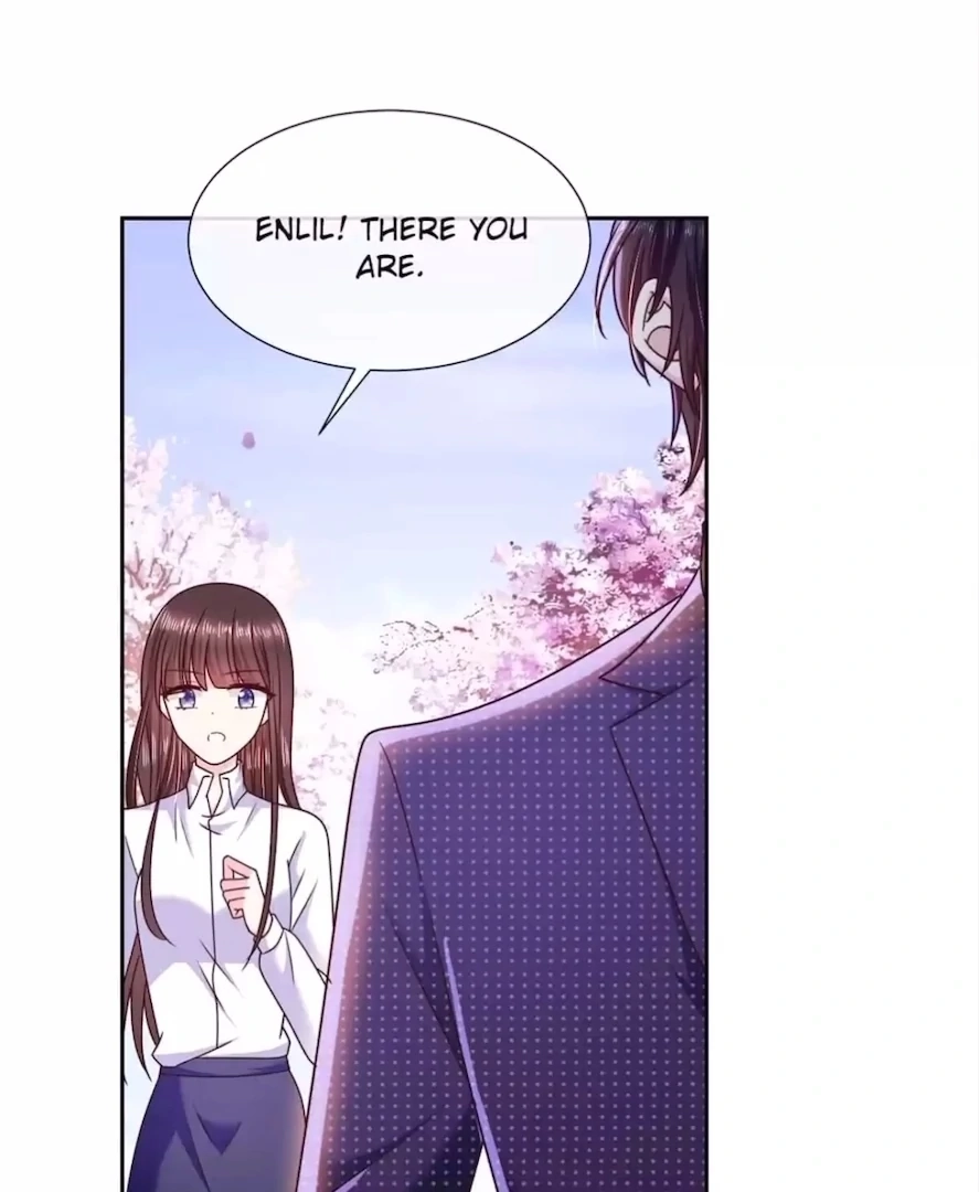 Read Demon, No Kissing! chapter 108 image 10 on Lezhin