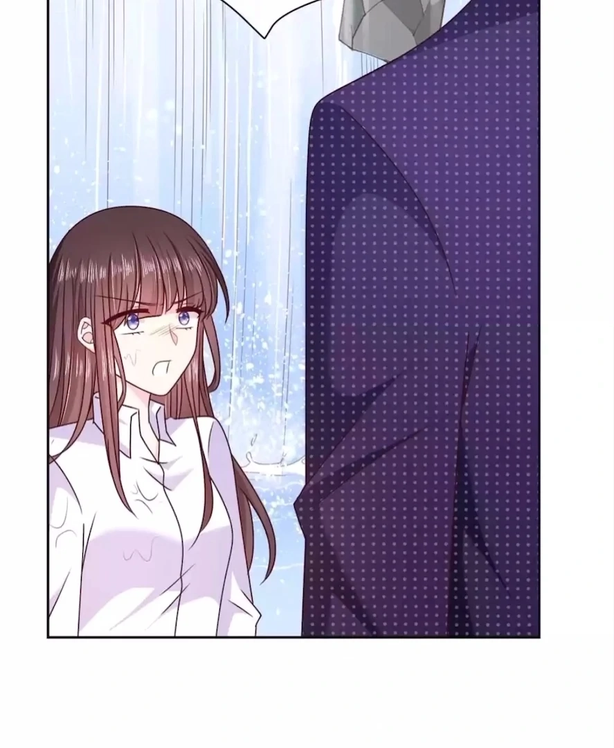 Read Demon, No Kissing! chapter 108 image 16 on Lezhin