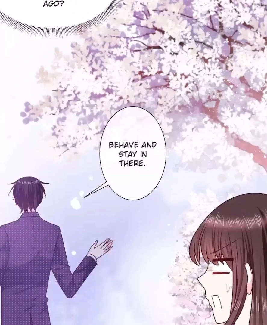 Read Demon, No Kissing! chapter 108 image 20 on Lezhin